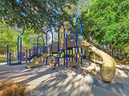 228  Terra Cotta  , Irvine, CA