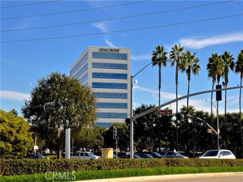 228  Terra Cotta  , Irvine, CA