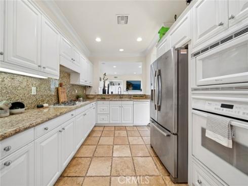 228  Terra Cotta  , Irvine, CA