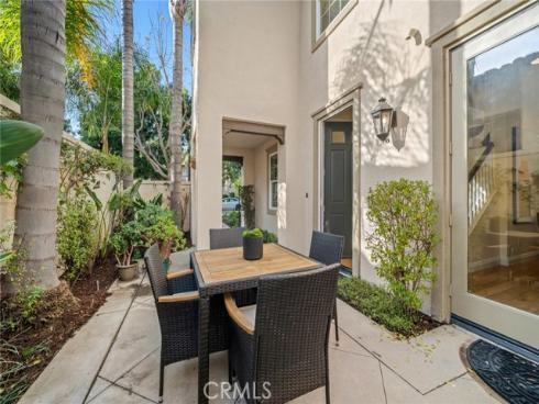 228  Terra Cotta  , Irvine, CA