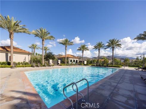 126  Sunnyside  , Irvine, CA