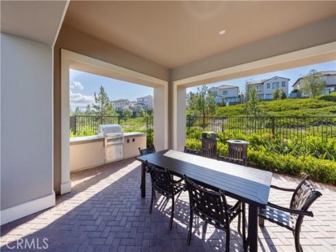 126  Sunnyside  , Irvine, CA