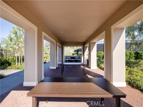 126  Sunnyside  , Irvine, CA