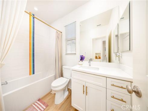 126  Sunnyside  , Irvine, CA