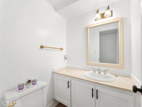 4038  Germainder  , Irvine, CA