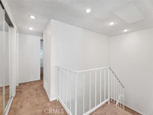 4038  Germainder  , Irvine, CA