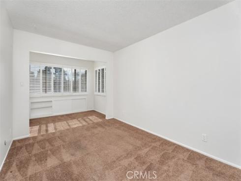 4038  Germainder  , Irvine, CA