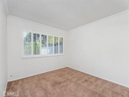 4038  Germainder  , Irvine, CA