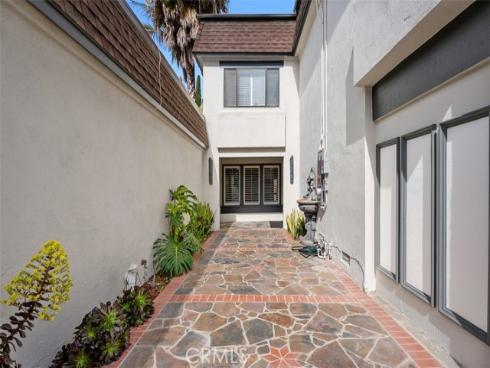 4038  Germainder  , Irvine, CA