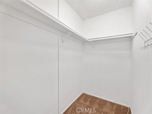 4038  Germainder  , Irvine, CA