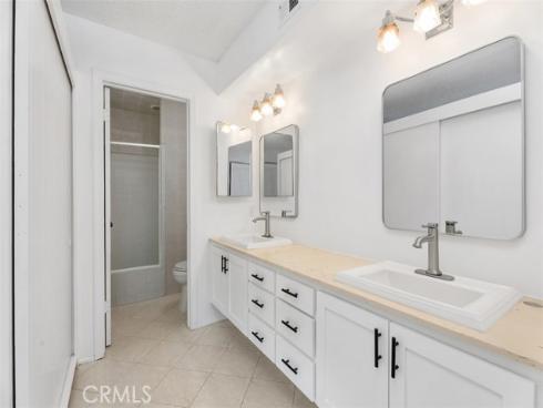 4038  Germainder  , Irvine, CA