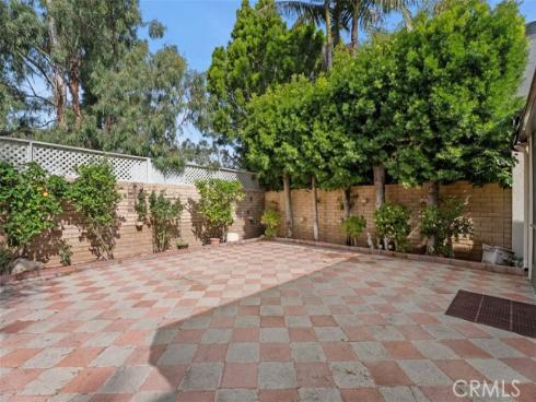 4038  Germainder  , Irvine, CA