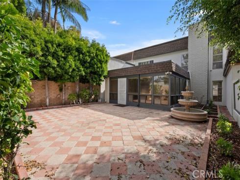 4038  Germainder  , Irvine, CA