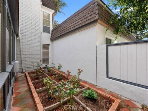 4038  Germainder  , Irvine, CA