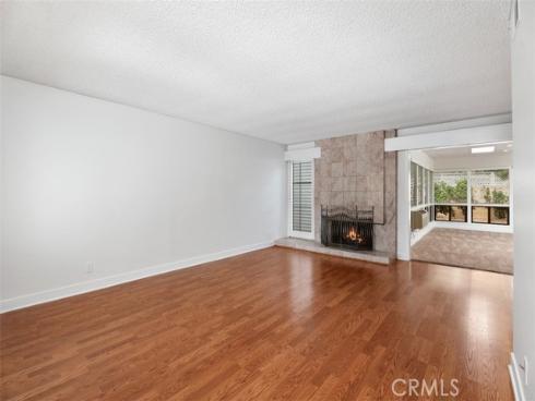 4038  Germainder  , Irvine, CA