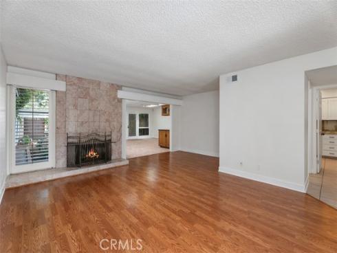 4038  Germainder  , Irvine, CA