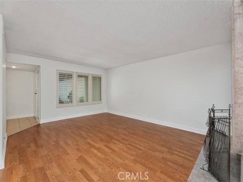 4038  Germainder  , Irvine, CA