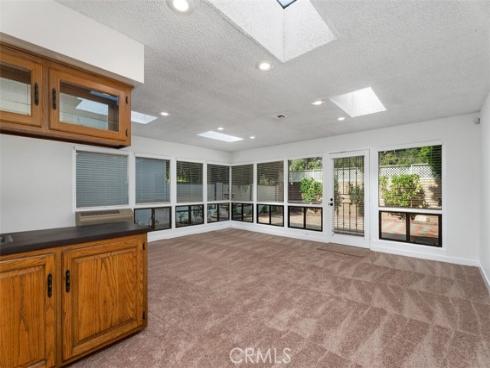 4038  Germainder  , Irvine, CA