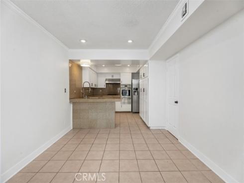 4038  Germainder  , Irvine, CA