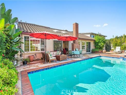 5101 Chateau , Irvine, CA