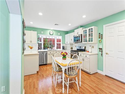 5101 Chateau , Irvine, CA