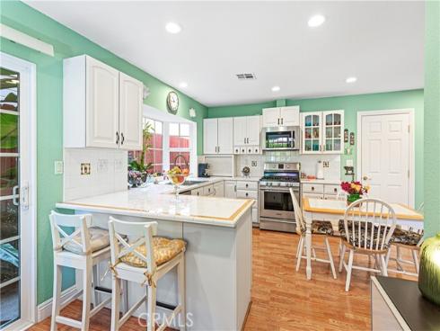 5101 Chateau , Irvine, CA