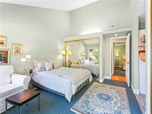 5101 Chateau , Irvine, CA