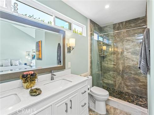 5101 Chateau , Irvine, CA