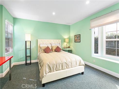 5101 Chateau , Irvine, CA