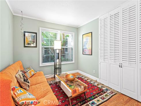 5101 Chateau , Irvine, CA