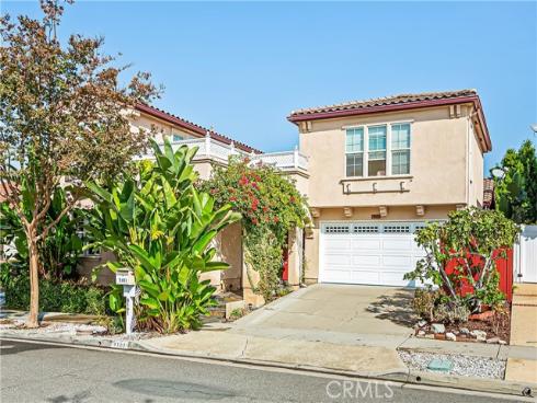 5101 Chateau , Irvine, CA