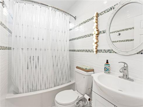 5101 Chateau , Irvine, CA