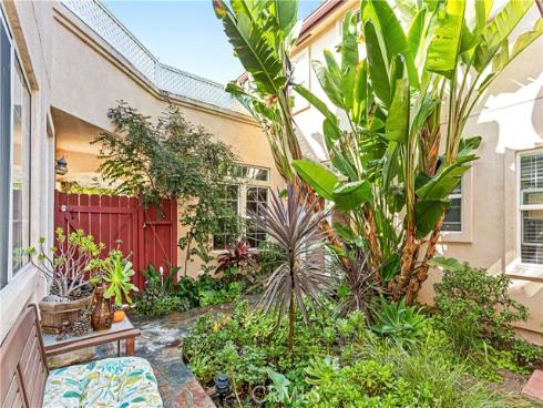 5101 Chateau , Irvine, CA