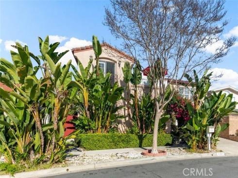 5101 Chateau , Irvine, CA