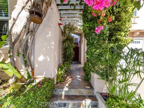 5101 Chateau , Irvine, CA