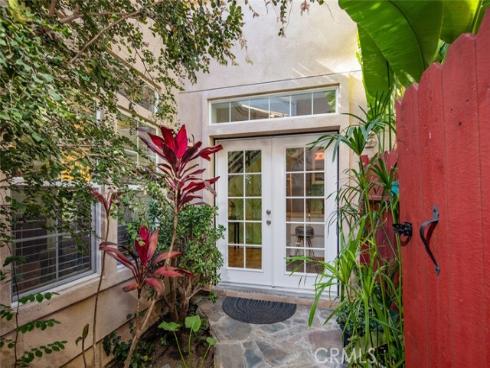 5101 Chateau , Irvine, CA