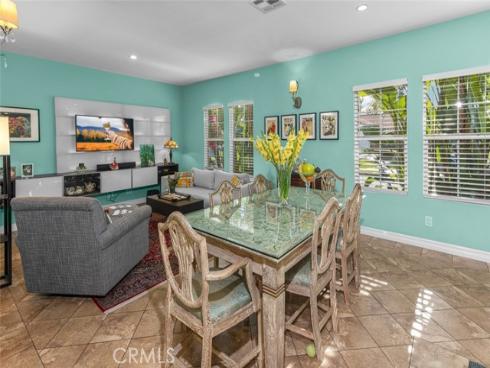 5101 Chateau , Irvine, CA