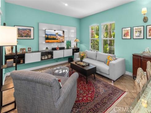 5101 Chateau , Irvine, CA