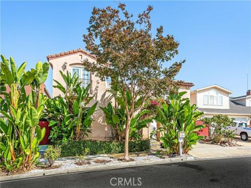 5101 Chateau , Irvine, CA