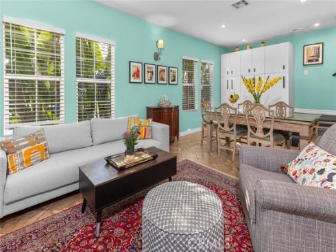 5101 Chateau , Irvine, CA