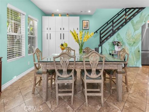 5101 Chateau , Irvine, CA