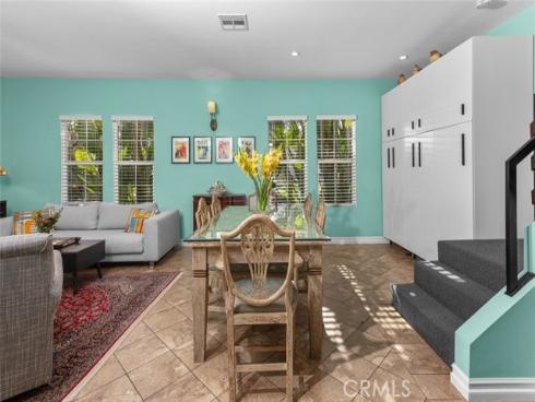 5101 Chateau , Irvine, CA