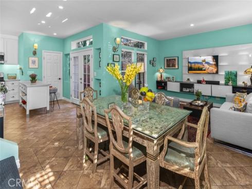 5101 Chateau , Irvine, CA