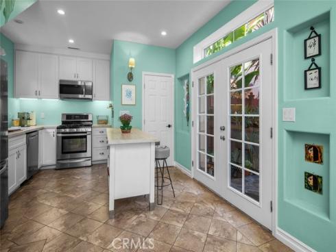 5101 Chateau , Irvine, CA