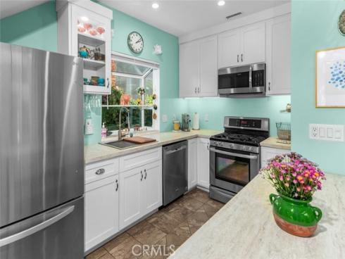 5101 Chateau , Irvine, CA