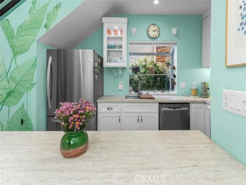 5101 Chateau , Irvine, CA