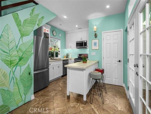 5101 Chateau , Irvine, CA