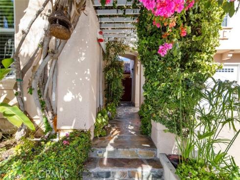 5101 Chateau , Irvine, CA