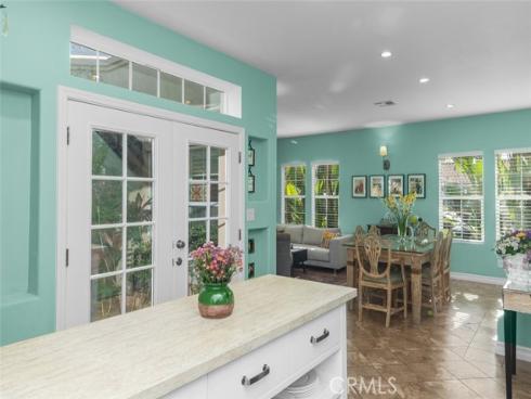 5101 Chateau , Irvine, CA