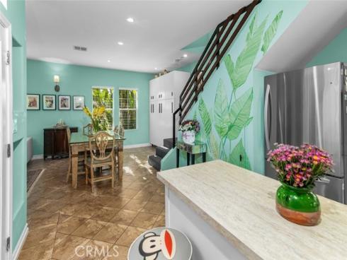 5101 Chateau , Irvine, CA